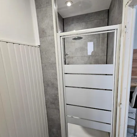 Au Deux Enfants Angoulême